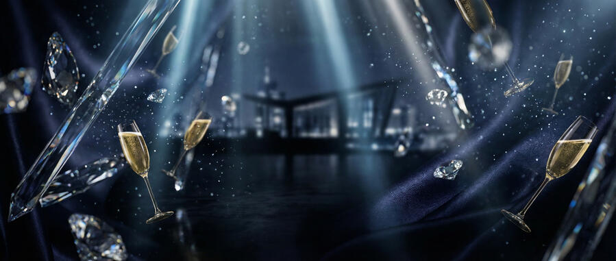 diamante-tour-2026-vip-event-banner-milano-roma.jpg Official Atmosphere Banner for Diamante Tour 2026 - Exclusive VIP Nightlife Events and Guest List Access for Milano and Roma stages.